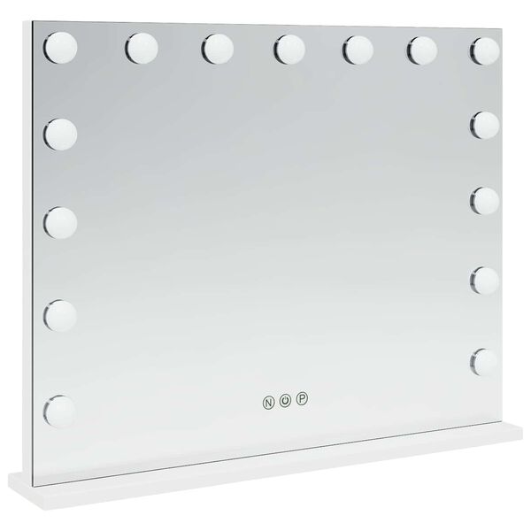 N&auml;ytet&auml;&auml;n tuotekuva 3 / 11