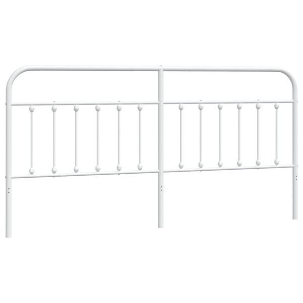 N&auml;ytet&auml;&auml;n tuotekuva 1 / 7