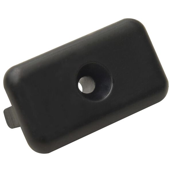 N&auml;ytet&auml;&auml;n tuotekuva 4 / 7