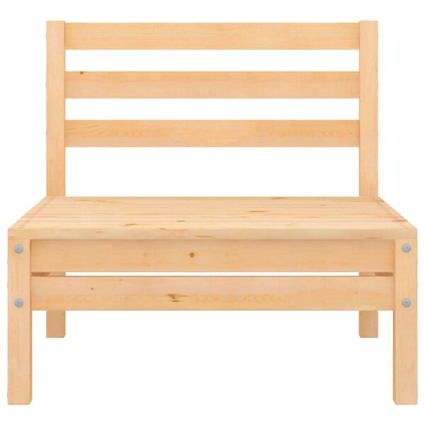 N&auml;ytet&auml;&auml;n tuotekuva 3 / 7