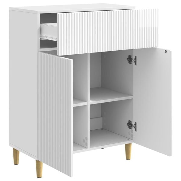 N&auml;ytet&auml;&auml;n tuotekuva 3 / 9