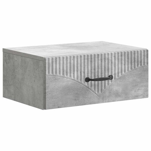 N&auml;ytet&auml;&auml;n tuotekuva 1 / 8