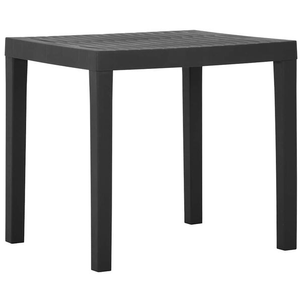 N&auml;ytet&auml;&auml;n tuotekuva 1 / 5