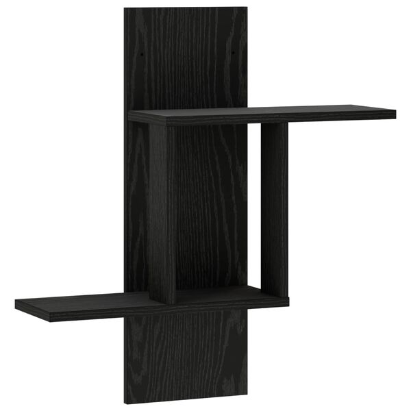 N&auml;ytet&auml;&auml;n tuotekuva 1 / 7