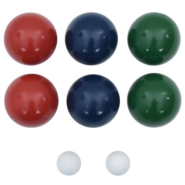 N&auml;ytet&auml;&auml;n tuotekuva 2 / 8