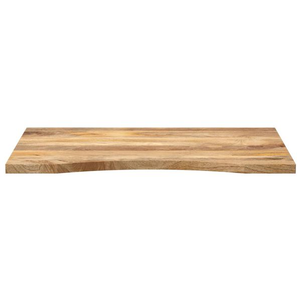 N&auml;ytet&auml;&auml;n tuotekuva 3 / 8