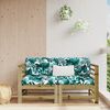 Tuotteen pikkukuva 2 / 9
