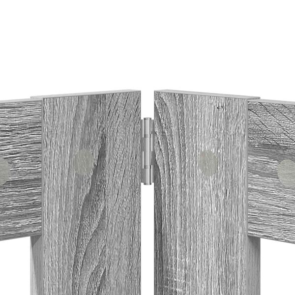 N&auml;ytet&auml;&auml;n tuotekuva 4 / 10
