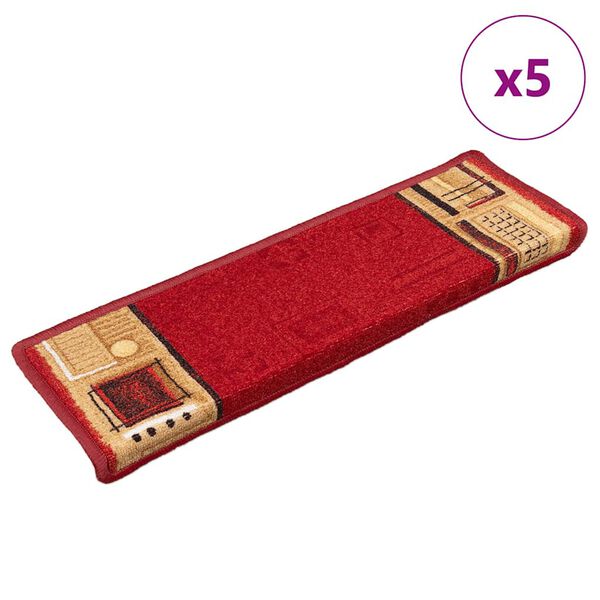 N&auml;ytet&auml;&auml;n tuotekuva 1 / 9