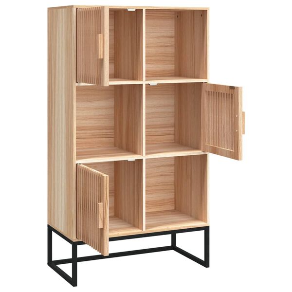 N&auml;ytet&auml;&auml;n tuotekuva 4 / 8