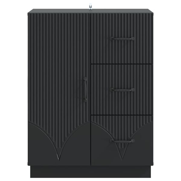 N&auml;ytet&auml;&auml;n tuotekuva 4 / 9