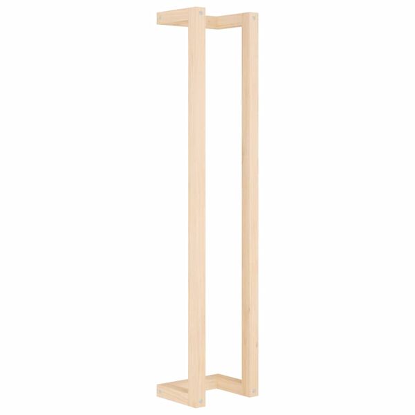 N&auml;ytet&auml;&auml;n tuotekuva 1 / 8
