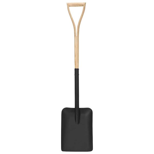 N&auml;ytet&auml;&auml;n tuotekuva 2 / 7