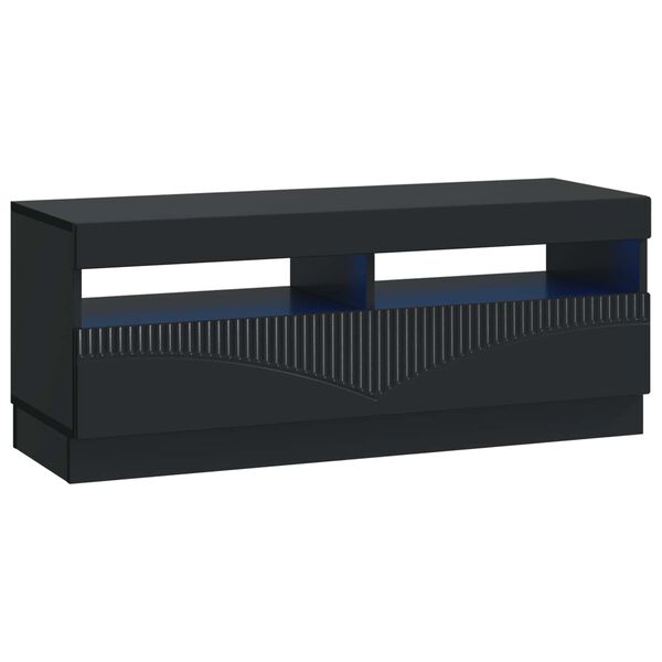 N&auml;ytet&auml;&auml;n tuotekuva 1 / 12