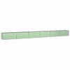 Pastel_green