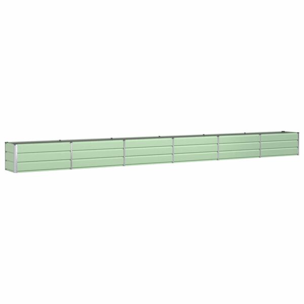 N&auml;ytet&auml;&auml;n tuotekuva 1 / 7