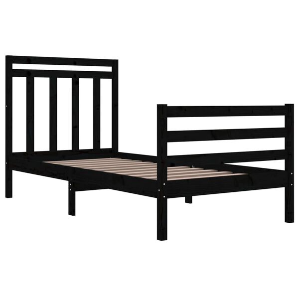 N&auml;ytet&auml;&auml;n tuotekuva 4 / 6
