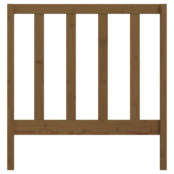 N&auml;ytet&auml;&auml;n tuotekuva 4 / 6