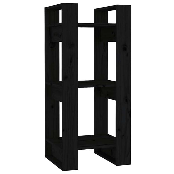N&auml;ytet&auml;&auml;n tuotekuva 1 / 9
