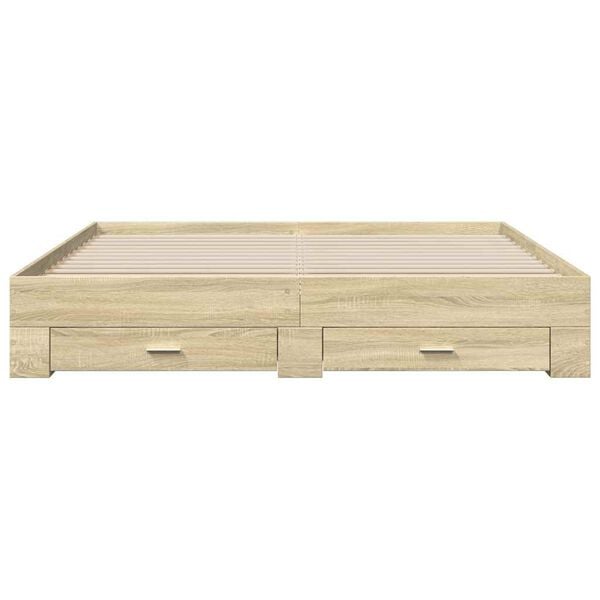 N&auml;ytet&auml;&auml;n tuotekuva 4 / 10