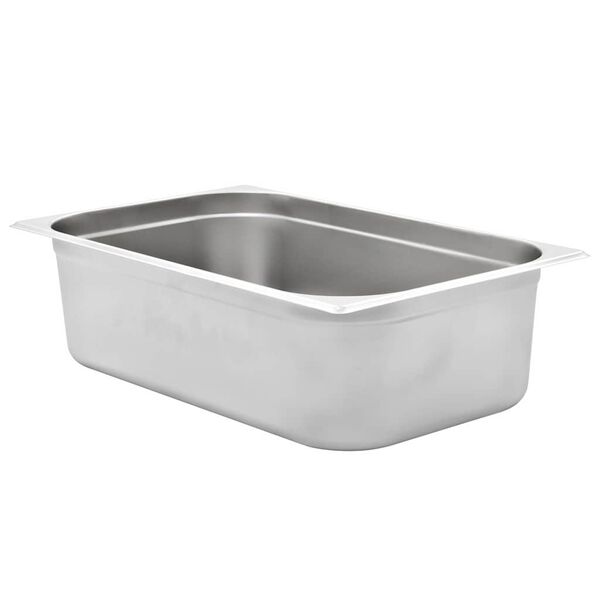 N&auml;ytet&auml;&auml;n tuotekuva 3 / 10