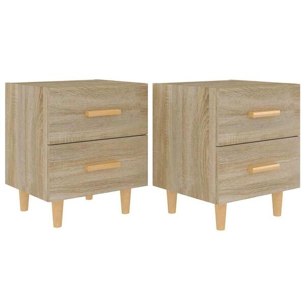N&auml;ytet&auml;&auml;n tuotekuva 1 / 8