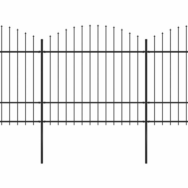 N&auml;ytet&auml;&auml;n tuotekuva 2 / 5