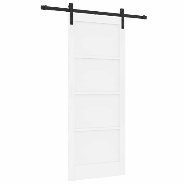 N&auml;ytet&auml;&auml;n tuotekuva 1 / 11