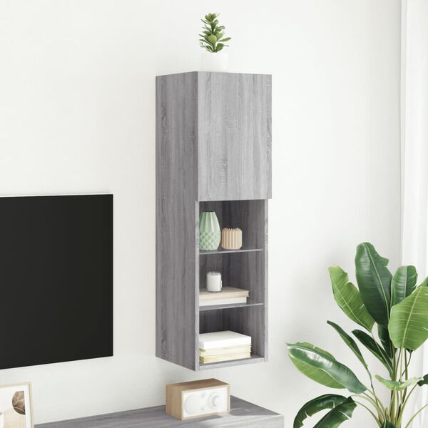 N&auml;ytet&auml;&auml;n tuotekuva 4 / 19
