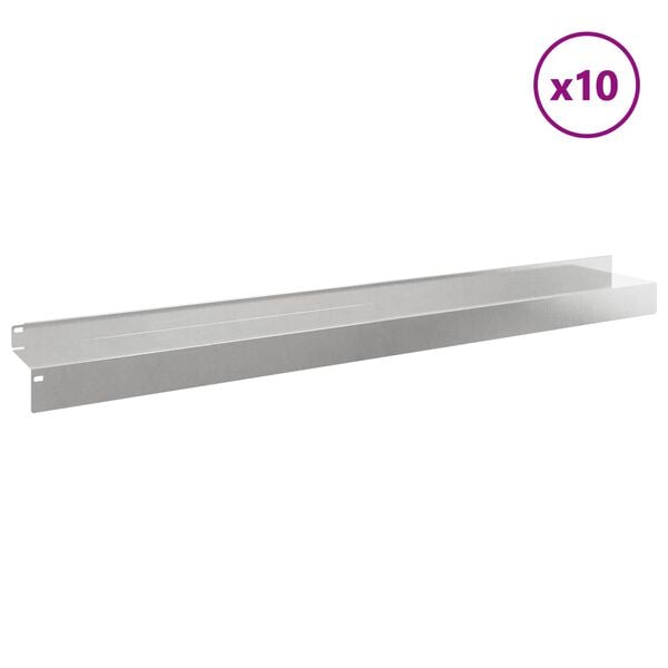 N&auml;ytet&auml;&auml;n tuotekuva 3 / 8