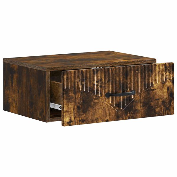 N&auml;ytet&auml;&auml;n tuotekuva 4 / 9