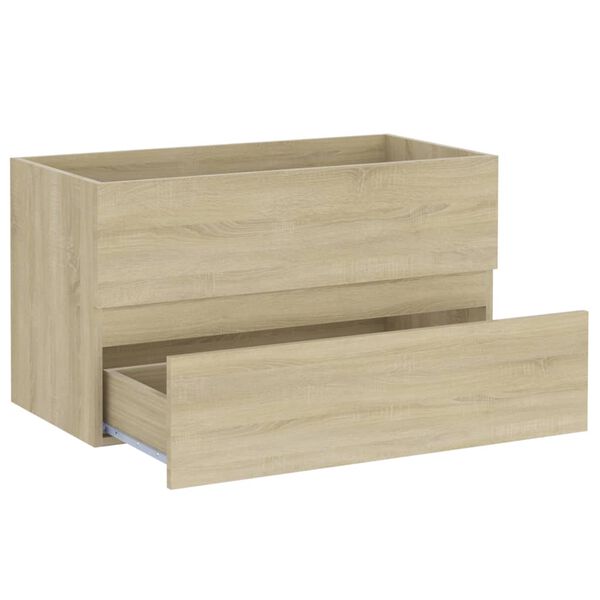 N&auml;ytet&auml;&auml;n tuotekuva 4 / 7