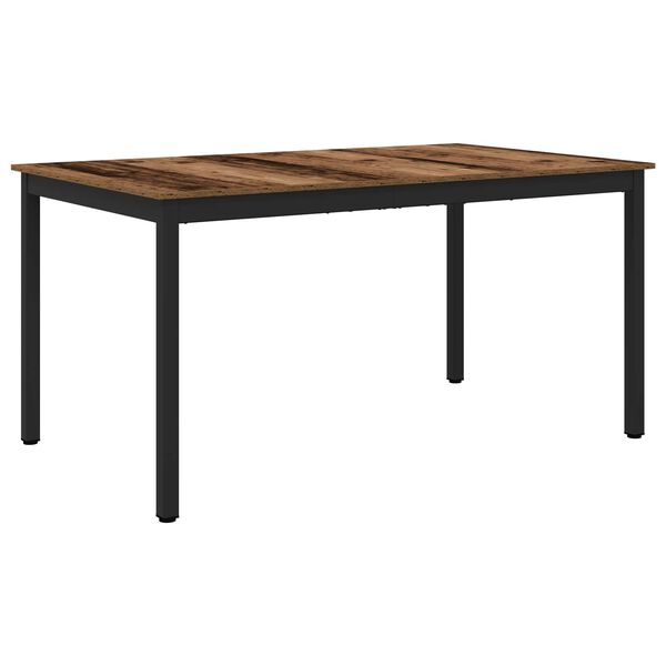 N&auml;ytet&auml;&auml;n tuotekuva 1 / 10