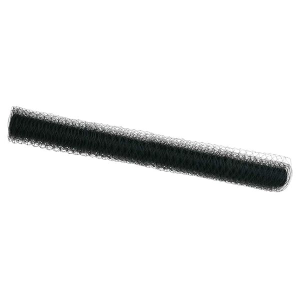 N&auml;ytet&auml;&auml;n tuotekuva 1 / 9