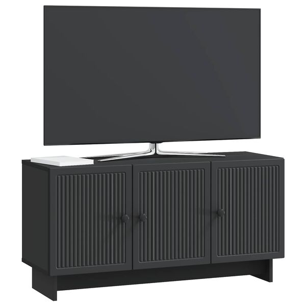 N&auml;ytet&auml;&auml;n tuotekuva 2 / 11