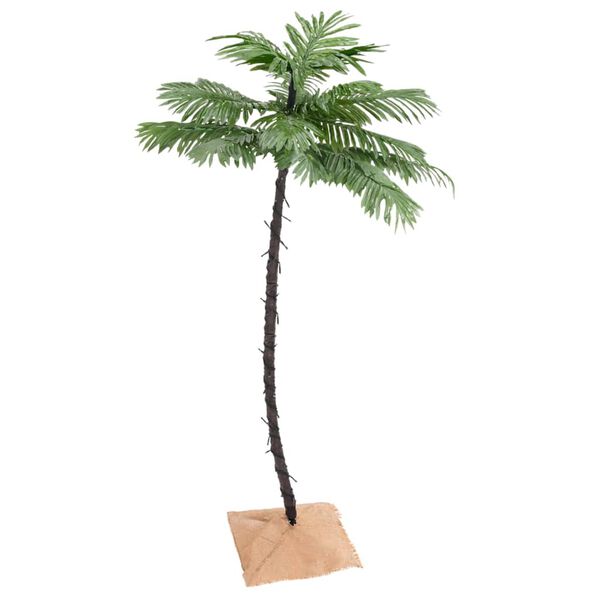 N&auml;ytet&auml;&auml;n tuotekuva 2 / 10