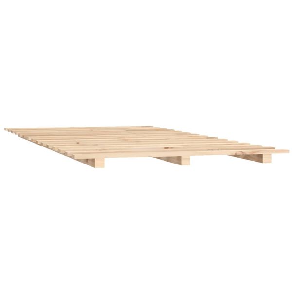 N&auml;ytet&auml;&auml;n tuotekuva 4 / 8