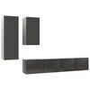 High_gloss_grey
