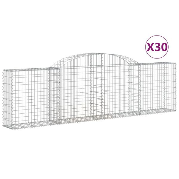 N&auml;ytet&auml;&auml;n tuotekuva 1 / 6