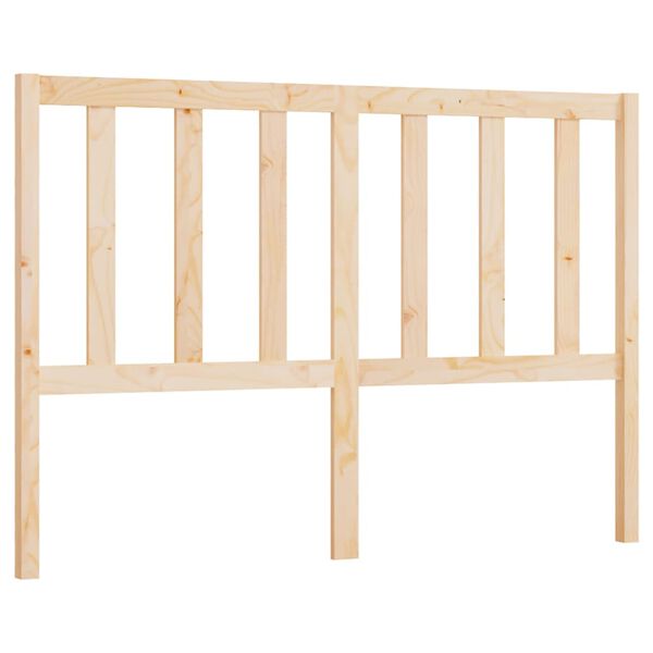 N&auml;ytet&auml;&auml;n tuotekuva 1 / 6
