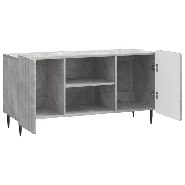 N&auml;ytet&auml;&auml;n tuotekuva 3 / 10