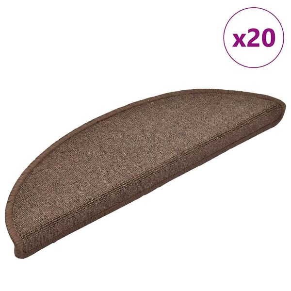 N&auml;ytet&auml;&auml;n tuotekuva 1 / 8