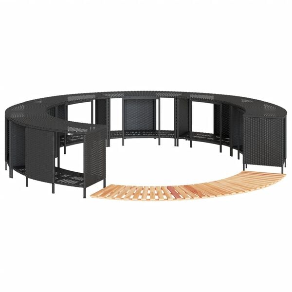 N&auml;ytet&auml;&auml;n tuotekuva 1 / 9
