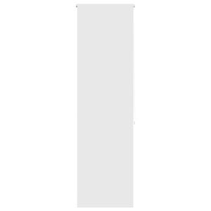 vidaXL Rullaverho 60x240 cm kankaan leveys 56 cm