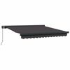 Anthracite_anthracite_frame