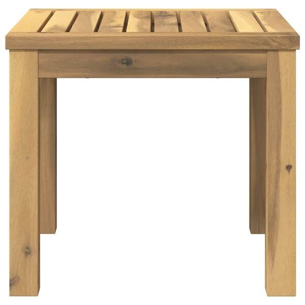 N&auml;ytet&auml;&auml;n tuotekuva 2 / 6