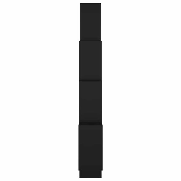 N&auml;ytet&auml;&auml;n tuotekuva 4 / 7