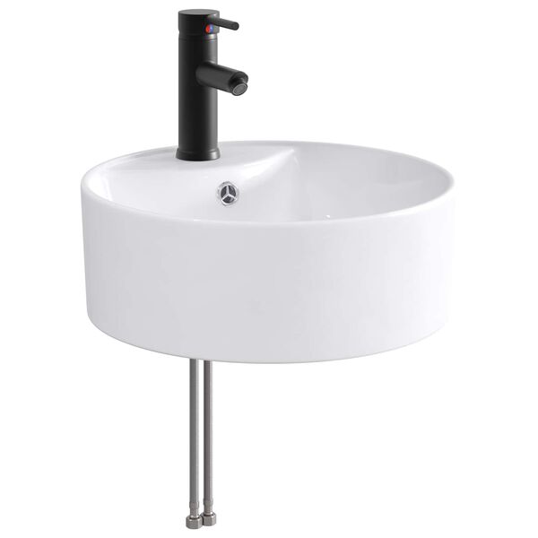 N&auml;ytet&auml;&auml;n tuotekuva 1 / 9