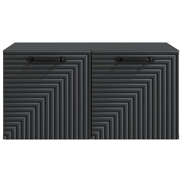 N&auml;ytet&auml;&auml;n tuotekuva 4 / 8