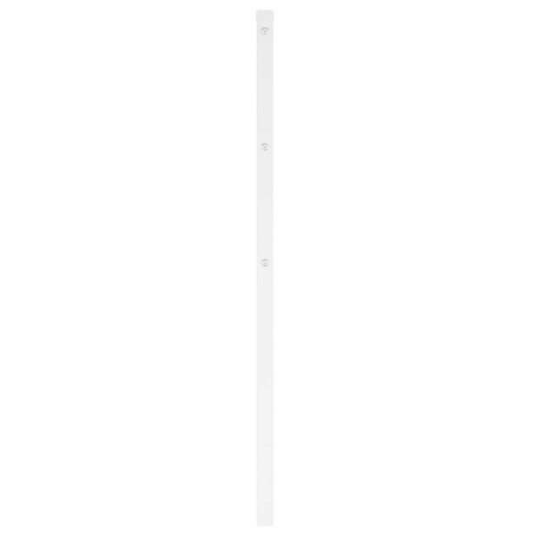 N&auml;ytet&auml;&auml;n tuotekuva 4 / 5